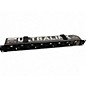 Used Behringer Ultralink MS8000 Signal Processor thumbnail
