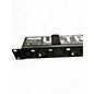 Used Behringer Ultralink MS8000 Signal Processor