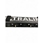 Used Behringer Ultralink MS8000 Signal Processor