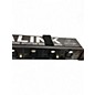 Used Behringer Ultralink MS8000 Signal Processor