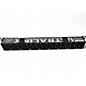 Used Behringer Ultralink MS8000 Signal Processor