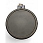 Used Roland PD8 Trigger Pad Trigger Pad thumbnail