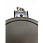 Used Roland PD8 Trigger Pad Trigger Pad