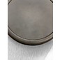 Used Roland PD8 Trigger Pad Trigger Pad