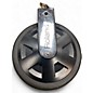 Used Roland PD8 Trigger Pad Trigger Pad
