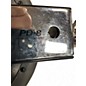 Used Roland PD8 Trigger Pad Trigger Pad