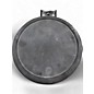 Used Roland PD8 Trigger Pad Trigger Pad thumbnail