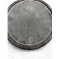 Used Roland PD8 Trigger Pad Trigger Pad