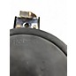 Used Roland PD8 Trigger Pad Trigger Pad