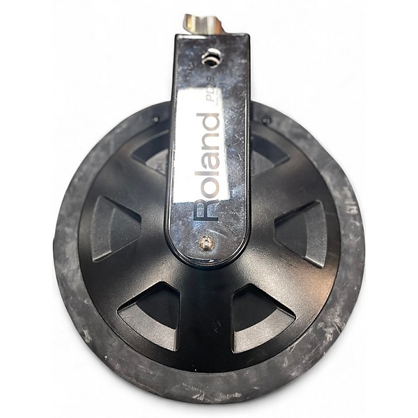 Used Roland PD8 Trigger Pad Trigger Pad