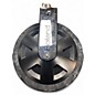 Used Roland PD8 Trigger Pad Trigger Pad