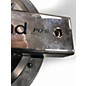 Used Roland PD8 Trigger Pad Trigger Pad