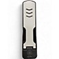 Used Yamaha Hi-Hat Trigger Trigger Pad thumbnail
