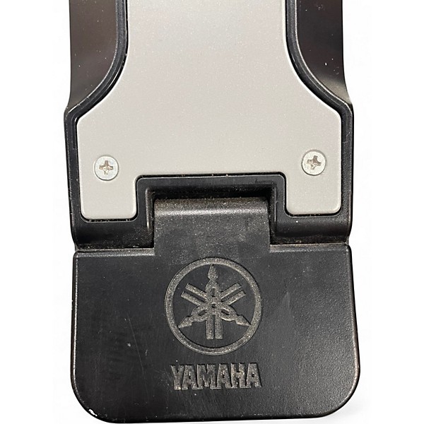 Used Yamaha Hi-Hat Trigger Trigger Pad