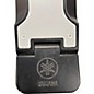 Used Yamaha Hi-Hat Trigger Trigger Pad