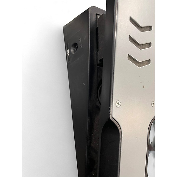 Used Yamaha Hi-Hat Trigger Trigger Pad