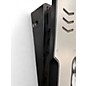 Used Yamaha Hi-Hat Trigger Trigger Pad
