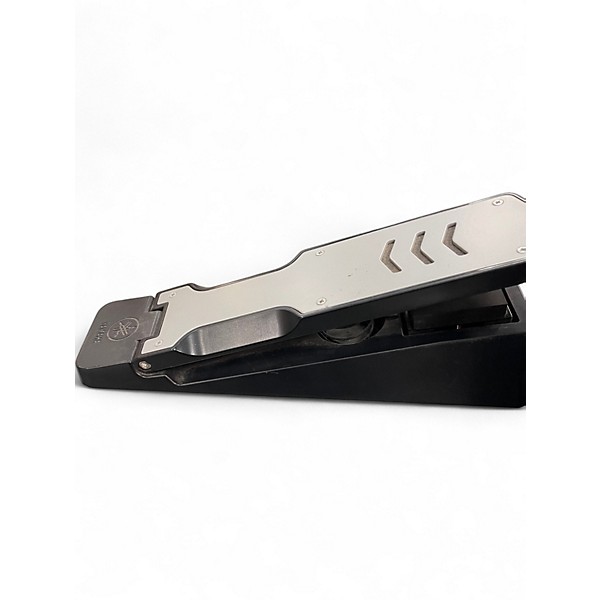 Used Yamaha Hi-Hat Trigger Trigger Pad