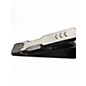 Used Yamaha Hi-Hat Trigger Trigger Pad