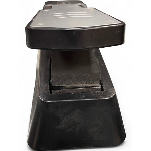 Used Yamaha Hi-Hat Trigger Trigger Pad