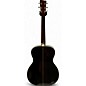 Used Recording King RO-328 Natural Acoustic Guitar