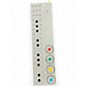 Used teenage engineering OP-Z Drum Machine thumbnail