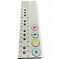 Used teenage engineering OP-Z Drum Machine