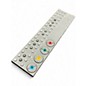 Used teenage engineering OP-Z Drum Machine