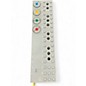 Used teenage engineering OP-Z Drum Machine