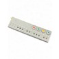 Used teenage engineering OP-Z Drum Machine