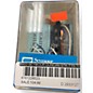 Used Seymour Duncan STK-T1n Telecaster Electric Guitar Pickup thumbnail
