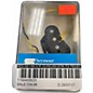 Used Seymour Duncan STK-T3 Telecaster Electric Guitar Pickup thumbnail