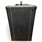 Used VOX AC15C1 15W Tube Guitar Combo Amp