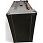 Used VOX AC15C1 15W Tube Guitar Combo Amp