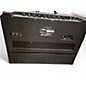 Used VOX AC15C1 15W Tube Guitar Combo Amp