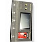 Used HeadRush CORE Effect Processor thumbnail