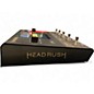 Used HeadRush CORE Effect Processor