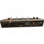 Used HeadRush CORE Effect Processor