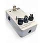 Used JHS Pedals 3 Series Distortion Effect Pedal