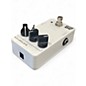 Used JHS Pedals 3 Series Distortion Effect Pedal