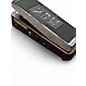 Used VOX V863 CUSTOM AUTO WAH WAH Effect Pedal
