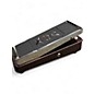 Used VOX V863 CUSTOM AUTO WAH WAH Effect Pedal