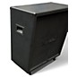 Used Randall RX412 Guitar Cabinet