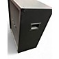 Used Randall RX412 Guitar Cabinet
