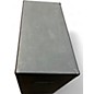 Used Randall RX412 Guitar Cabinet