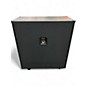 Used Randall RX412 Guitar Cabinet