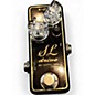 Used Xotic SL Drive Effect Pedal thumbnail
