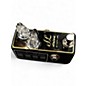 Used Xotic SL Drive Effect Pedal