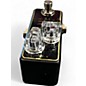 Used Xotic SL Drive Effect Pedal