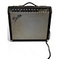 Used Fender Princeton 65 1x12 65W Guitar Combo Amp thumbnail